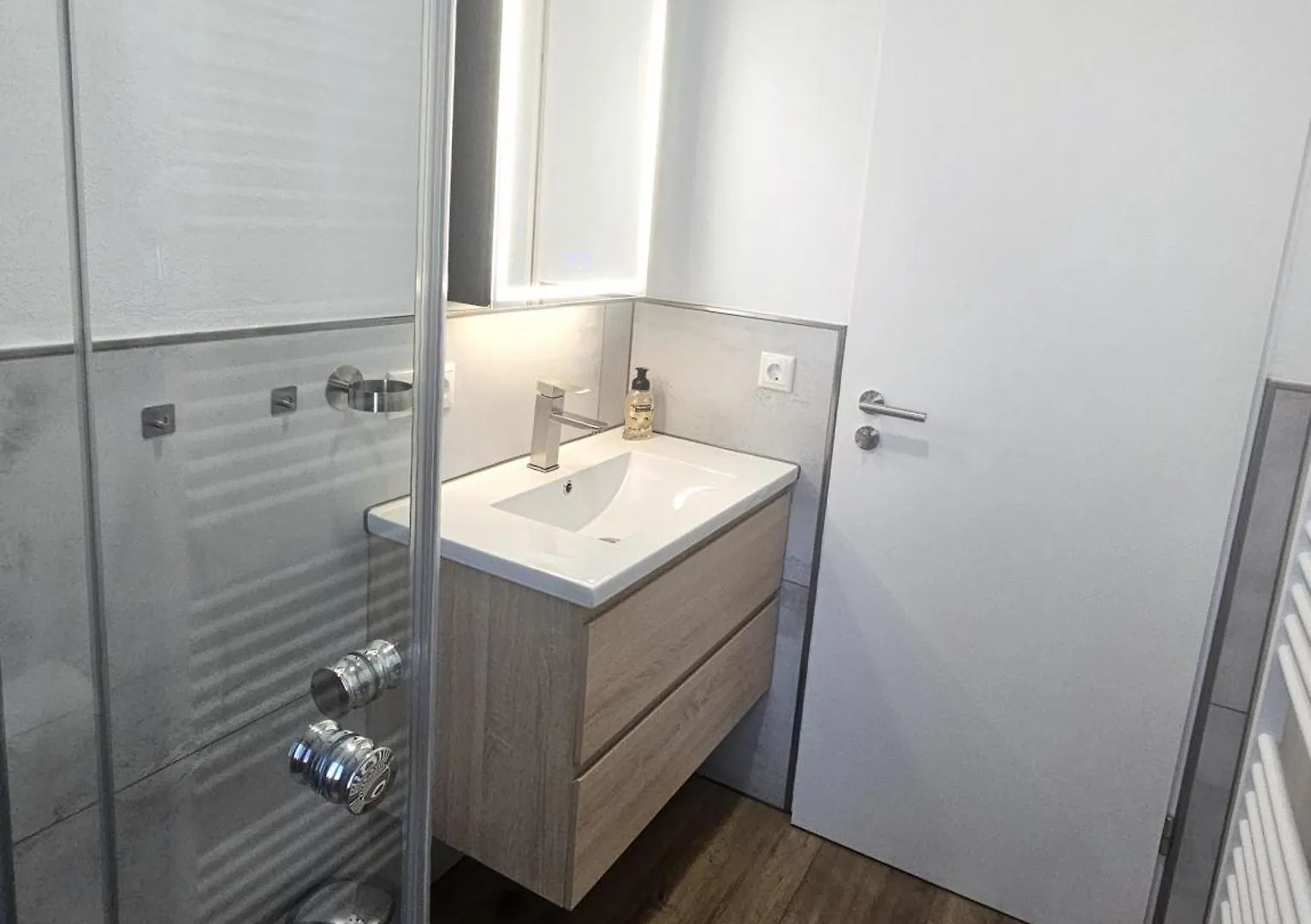 Ferienwohnung Gipfelstuermer Blaichach Deutschland